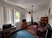 İcarəyə verilir 3 otaqlı köhnə tikili 100 m², Nəsimi r., photo 7 from 8