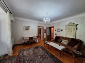 İcarəyə verilir 3 otaqlı köhnə tikili 100 m², Nəsimi r., photo 6 from 8