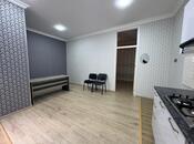 2 otaqlı köhnə tikili - Nərimanov r. - 49 m²