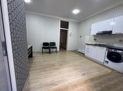 Объявление №6099433 - Баку, Наримановский  р., 2-комн., 49 м², 1/2 этаж