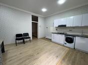 2 otaqlı köhnə tikili - Nərimanov r. - 49 m²