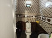 Продаётся 3-комн. дом/дача 72 м², пос. Бина, photo 8 from 8