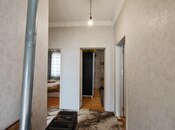 Продаётся 3-комн. дом/дача 72 м², пос. Бина, photo 4 from 8