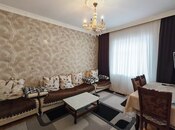 Продаётся 3-комн. дом/дача 72 м², пос. Бина, photo 5 from 8