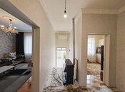 Продаётся 3-комн. дом/дача 72 м², пос. Бина, photo 6 from 8