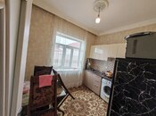 Продаётся 3-комн. дом/дача 72 м², пос. Бина, photo 7 from 8