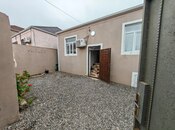 Продаётся 3-комн. дом/дача 72 м², пос. Бина, photo 2 from 8