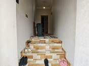 Продаётся 3-комн. дом/дача 72 м², пос. Бина, photo 3 from 8