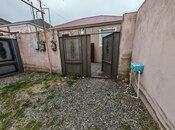 Продаётся 3-комн. дом/дача 72 м², пос. Бина, photo 1 from 8