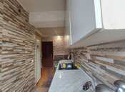 Satılır 2 otaqlı köhnə tikili 57 m², İçəri Şəhər m., photo 8 from 8