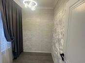 Satılır 3 otaqlı köhnə tikili 75 m², Memar Əcəmi m., photo 6 from 8