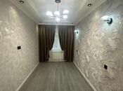 Satılır 3 otaqlı köhnə tikili 75 m², Memar Əcəmi m., photo 5 from 8