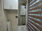 Satılır 3 otaqlı köhnə tikili 75 m², Memar Əcəmi m., photo 7 from 8