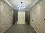 Satılır 3 otaqlı köhnə tikili 75 m², Memar Əcəmi m., photo 4 from 8