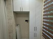 Satılır 3 otaqlı köhnə tikili 75 m², Memar Əcəmi m., photo 8 from 8