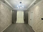 Satılır 3 otaqlı köhnə tikili 75 m², Memar Əcəmi m., photo 1 from 8