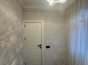 Satılır 3 otaqlı köhnə tikili 75 m², Memar Əcəmi m., photo 8 from 8