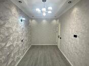 Satılır 3 otaqlı köhnə tikili 75 m², Memar Əcəmi m., photo 2 from 8
