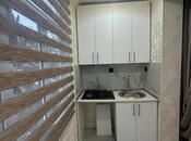 Satılır 3 otaqlı köhnə tikili 75 m², Memar Əcəmi m., photo 6 from 8
