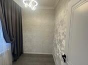 Satılır 3 otaqlı köhnə tikili 75 m², Memar Əcəmi m., photo 7 from 8