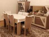 3 otaqlı köhnə tikili - Sahil m. - 95 m²