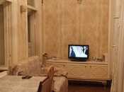 3 otaqlı köhnə tikili - Sahil m. - 95 m²