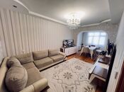 Объявление №6099443 - Баку, м. Иншаатчылар, 4-комн., 114 м², 2/9 этаж