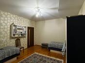 Продаётся 4-комн. дом/дача 100 м², пос. Мехтиабад, photo 5 from 8