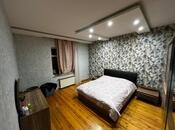 4 otaqlı həyət evi/bağ evi - Mehdiabad q. - 100 m²