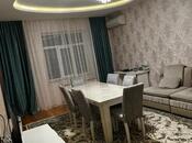 4 otaqlı həyət evi/bağ evi - Mehdiabad q. - 100 m²