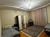 Продаётся 4-комн. дом/дача 100 м², пос. Мехтиабад, photo 8 from 8
