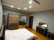 4 otaqlı həyət evi/bağ evi - Mehdiabad q. - 100 m²