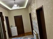 Продаётся 4-комн. дом/дача 100 м², пос. Мехтиабад, photo 7 from 8