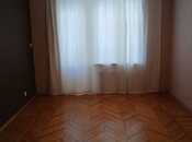 3 otaqlı köhnə tikili - Nərimanov r. - 70 m²