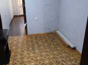 Сдаётся 3-комн. вторичка 70 м², Наримановский  р., photo 5 from 8