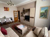 Satılır 2 otaqlı yeni tikili 75 m², Qara Qarayev m., photo 2 from 8