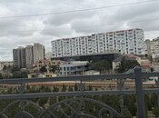 Satılır 2 otaqlı yeni tikili 75 m², Qara Qarayev m., photo 5 from 8