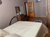 Satılır 2 otaqlı yeni tikili 75 m², Qara Qarayev m., photo 8 from 8