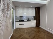 2-комн. новостройка - м. Азадлыг проспекти - 59 м²