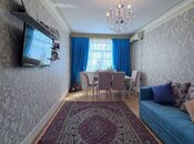 Продаётся 3-комн. вторичка 80 м², пос. Ени Гюнешли, photo 3 from 8