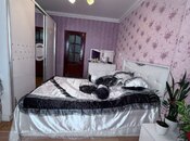 Продаётся 3-комн. вторичка 80 м², пос. Ени Гюнешли, photo 8 from 8