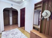 Продаётся 3-комн. вторичка 80 м², пос. Ени Гюнешли, photo 5 from 8