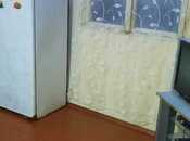 Продаётся 2-комн. вторичка 45 м², пос. Биладжары, photo 6 from 8