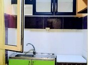 2 otaqlı köhnə tikili - Biləcəri q. - 45 m²