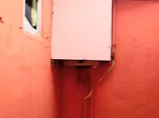 Продаётся 2-комн. вторичка 45 м², пос. Биладжары, photo 8 from 8