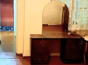 2 otaqlı köhnə tikili - Biləcəri q. - 45 m²