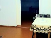 2 otaqlı köhnə tikili - Biləcəri q. - 45 m²