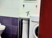 Продаётся 2-комн. вторичка 45 м², пос. Биладжары, photo 7 from 8