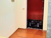 Продаётся 2-комн. вторичка 45 м², пос. Биладжары, photo 5 from 8