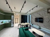 İcarəyə verilir 3 otaqlı yeni tikili 86 m², Sea Breeze q., photo 7 from 8
